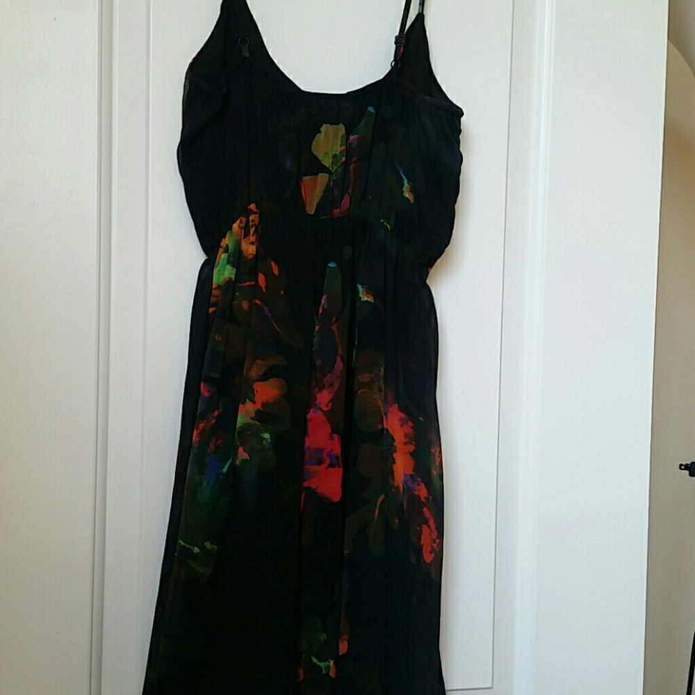 H&M Sundress - Picture 3 of 3